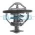Termostat .. DT1030V