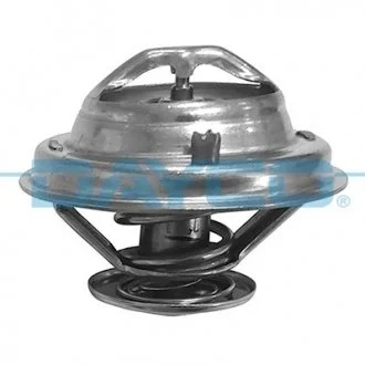 Термостат Audi A4/A6/A8 / VW Passat 2.4-4.2 i/TDI 94-06 DAYCO DT1034V