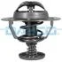 DAYCO TOYOTA Термостат Lexus,Mitsubishi PAJERO II, PAJERO III/|V DT1035V