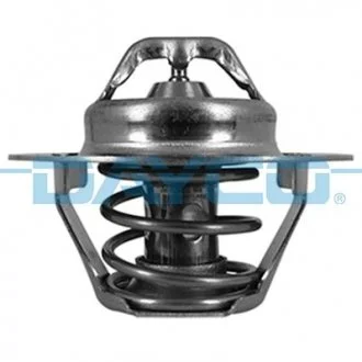 Термостат Citroen Berlingo/Jumper / Fiat Ducato / Peugeot Boxer/Partner 1.8/2.0 i 94-> DAYCO DT1047V