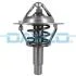 Термостат Mercedes Benz W203/204/211/212/Sprinter M271 02-16 (90 ℃) DT1052V
