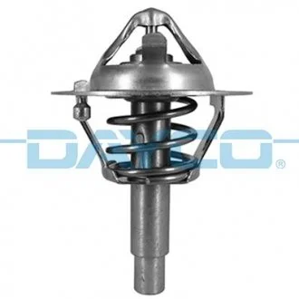 Термостат Mercedes Benz W203/204/211/212/Sprinter M271 02-16 (90 ℃) DAYCO DT1052V