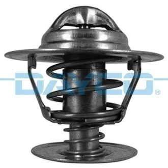 Термостат Ford Connect/Transit 1.8/2.5 TDCi/DI/TD 94-13 DAYCO DT1057V