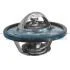 Термостат Citroen Berlingo/Jumper / Peugeot Boxer/Partner 1.1/1.4/2.0 i 94-15 DT1062V