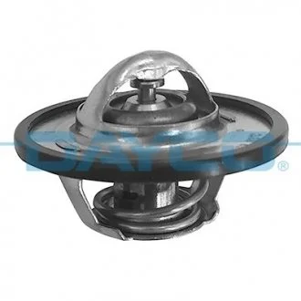 Термостат Citroen Berlingo/Jumper / Peugeot Boxer/Partner 1.1/1.4/2.0 i 94-15 DAYCO DT1062V