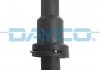 DAYCO VW Термостат Golf V,Jetta III,Passat,Touran 1.4/2.5 05- DT1064F