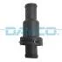 DAYCO VW Термостат Golf V,Jetta III,Passat,Touran 1.4/2.5 05- DT1064F