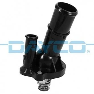 Термостат Ford Focus/Mondeo 1.8/2.0 i 03-15 DAYCO DT1067F