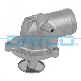 Термостат Mercedes Benz W203 M111 00-02 DAYCO DT1076F