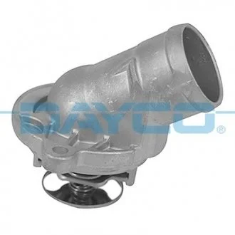Термостат Mercedes Benz W163/164/202/203/210/211/220 M112/113 96-11 DAYCO DT1077F