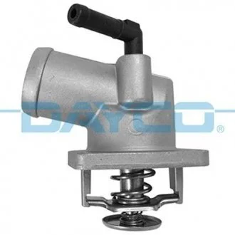 Termostat.. DAYCO DT1081F