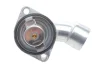Термостат Opel Omega/Vectra 2.5-3.2 i 93-> DAYCO DT1083F (фото 3)