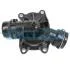 Термостат BMW 3/5/7/X5 2.5/3.0 d 98-06 / Opel Omega 2.5 DTI 01-03 DT1098H