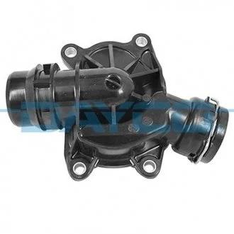 Термостат BMW 3/5/7/X5 2.5/3.0 d 98-06 / Opel Omega 2.5 DTI 01-03 DAYCO DT1098H
