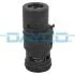 Termostat BMW.. DAYCO DT1100H (фото 1)