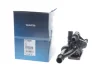Термостат Berlingo/Jumpy / Scudo / Connect/Courier / Expert/Partner 1.5/1.6 HDi/MJET/TDCi 05-> DAYCO DT1110H (фото 2)