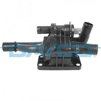 Термостат Berlingo/Jumpy / Scudo / Connect/Courier / Expert/Partner 1.5/1.6 HDi/MJET/TDCi 05-> DAYCO DT1110H
