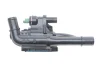 Термостат Berlingo/Jumpy / Scudo / Connect/Courier / Expert/Partner 1.5/1.6 HDi/MJET/TDCi 05-> DAYCO DT1110H (фото 5)