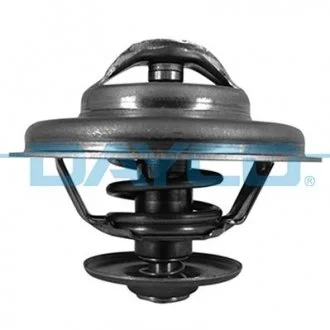 Термостат VW Crafter/LT/T4 2.4/2.5 i/D/TDI 90-13 DAYCO DT1125V