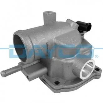 Термостат Mercedes Benz W203/204/211/220 OM611/646/647/648 01-10 DAYCO DT1132H