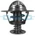 DAYCO HYUNDAI Термостат 82C H-1, Kia Sorento 2.5CRDi DT1138V
