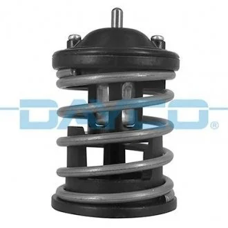 Термостат BMW 1/3/5/X1/X3/X5 2.0-3.0 i/D 03-> DAYCO DT1142V
