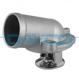 Термостат Mercedes Benz W202/210 M111 93-00 DAYCO DT1151H