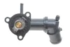 Термостат Fiat Doblo / Opel Combo 1.6-2.0 D/CDTI 10-> DAYCO DT1153H (фото 4)