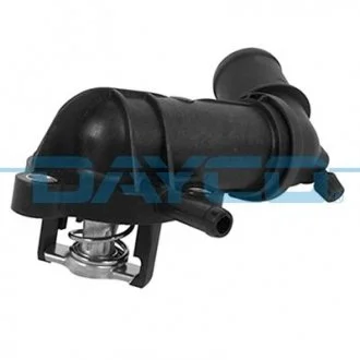 Термостат Fiat Doblo / Opel Combo 1.6-2.0 D/CDTI 10-> DAYCO DT1153H