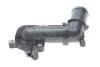 Термостат Fiat Doblo / Opel Combo 1.6-2.0 D/CDTI 10-> DAYCO DT1153H (фото 6)