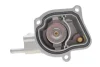 Термостат Mercedes Benz Sprinter/W638/639 OM611/612/646 99-10 DAYCO DT1173H (фото 3)