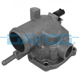 Термостат Mercedes Benz Sprinter/W638/639 OM611/612/646 99-10 DAYCO DT1173H