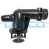 DAYCO BMW Термостат E36/E46 316-318 DT1174H