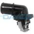 Термостат Citroen Berlingo / Peugeot Partner 1.1-1.6 i 96-> DT1202H