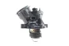 Термостат Mercedes Benz W204/212 M271 07-16 DAYCO DT1215H (фото 3)