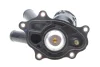 Термостат Mercedes Benz W204/212 M271 07-16 DAYCO DT1215H (фото 4)