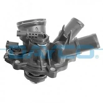 Термостат Mercedes Benz W204/212 M271 07-16 DAYCO DT1215H