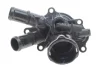 Термостат Mercedes Benz W204/212 M271 07-16 DAYCO DT1215H (фото 5)