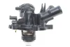 Термостат Mercedes Benz W204/212 M271 07-16 DAYCO DT1215H (фото 6)