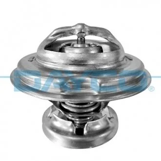 Термостат Mercedes Benz W124/140/201/202/210 OM601/602/603/605/606 86-00 DAYCO DT1222V