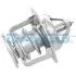 DAYCO HYUNDAI Темостат t-88C Accent,Lantra,S Coupe 94-,Kia DT1227V