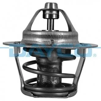 Termostat.. DAYCO DT1233V