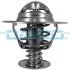 Termostat .. DT1241V