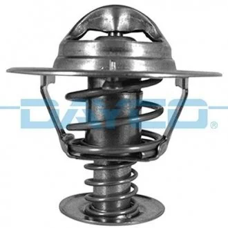 Termostat.. DAYCO DT1241V