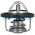 DAYCO SUZUKI Термостат 88C Grand Vitara 98-, SX4 09- DT1246V