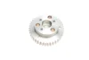Р-кт ГРМ(для топливной помпы высокого давления) Ford 1.8 TDCi с 31.03.2008 DAYCO KBIO01 (фото 12)