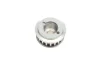 Р-кт ГРМ(для топливной помпы высокого давления) Ford 1.8 TDCi с 31.03.2008 DAYCO KBIO01 (фото 14)