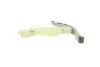 Р-кт ГРМ(для топливной помпы высокого давления) Ford 1.8 TDCi с 31.03.2008 DAYCO KBIO01 (фото 5)