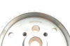Р-кт ГРМ(для топливной помпы высокого давления) Ford 1.8 TDCi с 31.03.2008 DAYCO KBIO01 (фото 9)