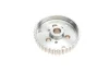 Р-кт ГРМ(для топливной помпы высокого давления) Ford 1.8 TDCi с 31.03.2008 DAYCO KBIO01 (фото 10)